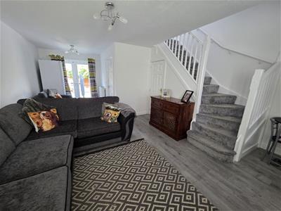 Picture 3